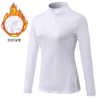 Yoga Tops Women Autumn