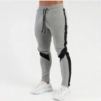 Mens Casual Pants