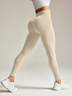 Women Sports Leggings