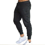 Mens Casual Pants