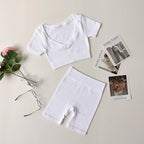 WAREBALL 2/3/7Piece Seamless