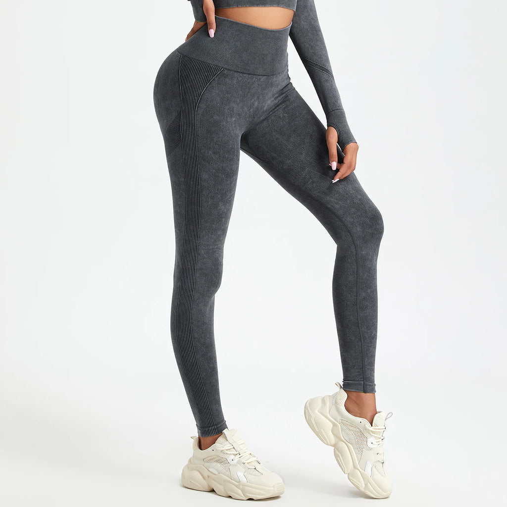 Gym Leggings Women