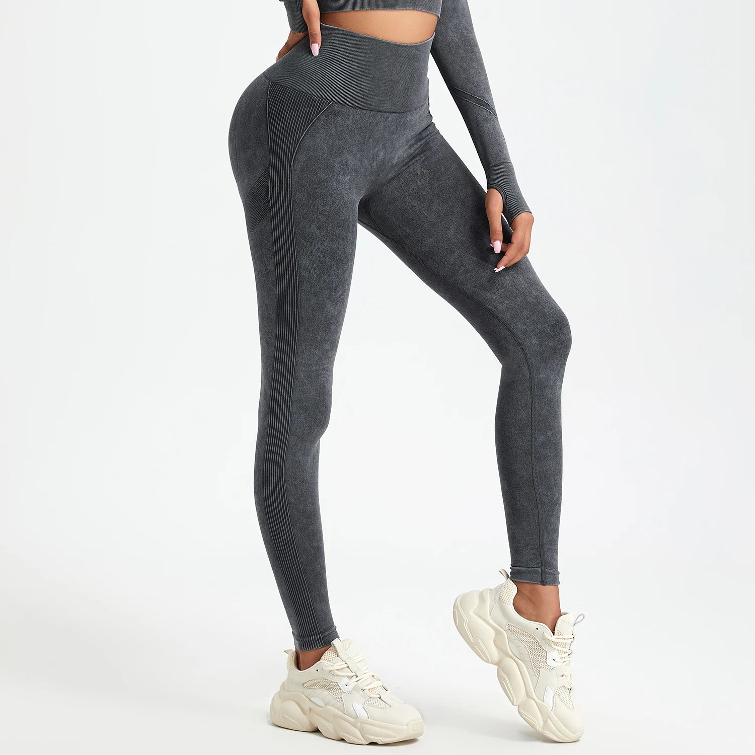 Gym Leggings Women