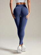 Women Sports Leggings
