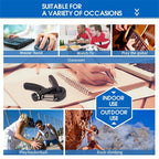 Hand Grips Strengthener