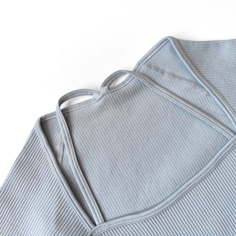 WAREBALL 2/3/7Piece Seamless