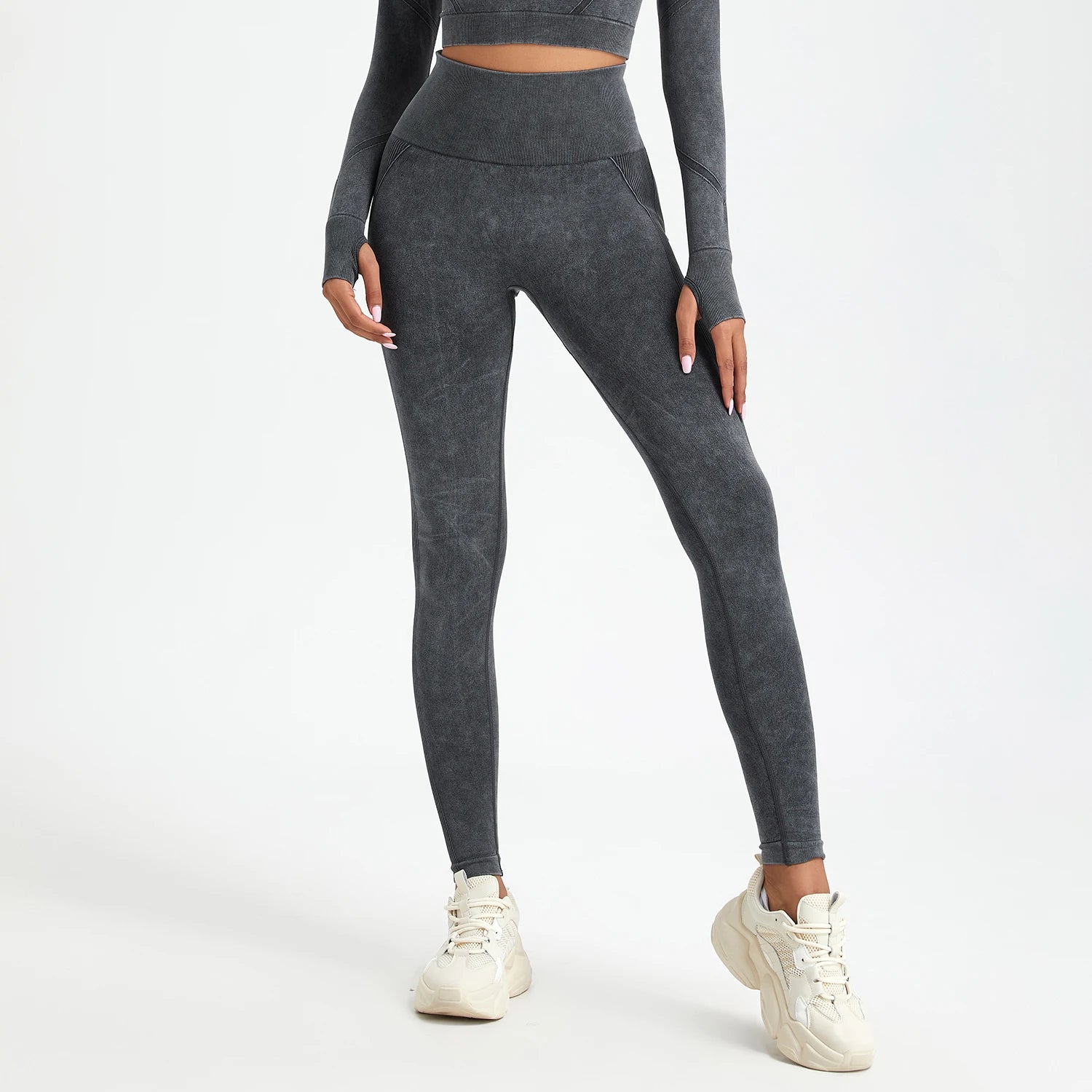 Gym Leggings Women
