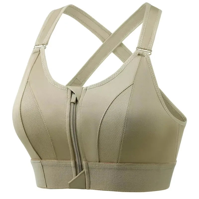 Sports Bras For Women
