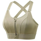 Sports Bras For Women