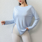 New Women's Sexy Pilates