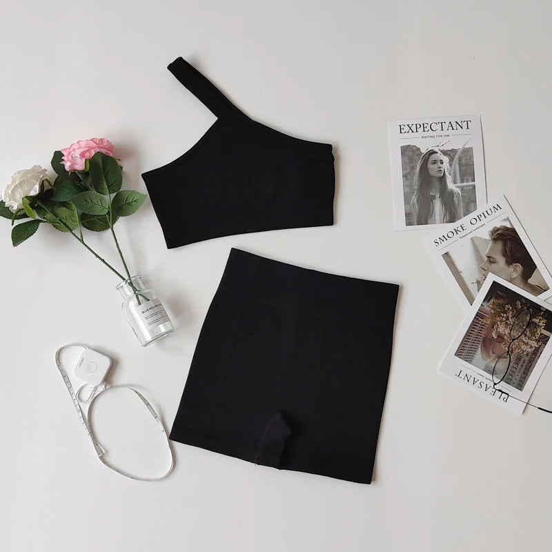 WAREBALL 2/3/7Piece Seamless