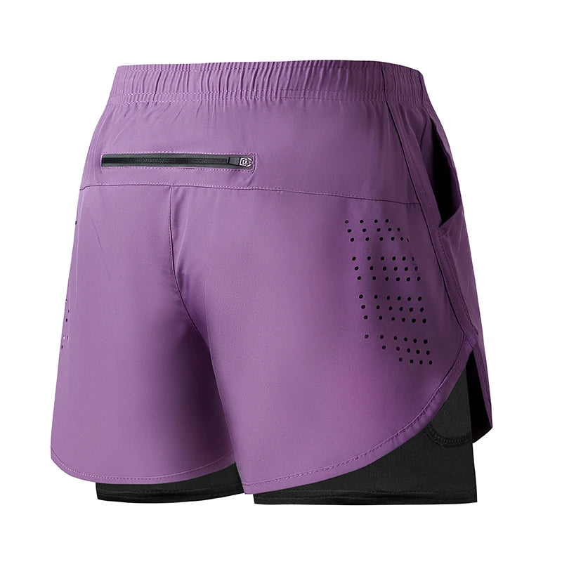 Men's Running Shorts
