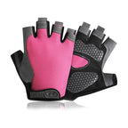 Weightlifti Gym Gloves