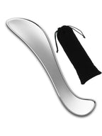 Stainless Steel Muscle