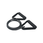 5 Levels Resistance Bands