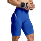 Men's Bodybuilding Shorts Gym
