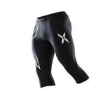 Men's Tights Compression Pants