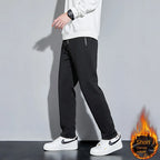 Casual pants men's