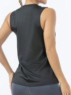 Women's Retro Quick-Dry