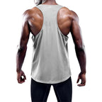 Running Tank Top Men