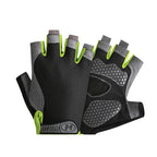 Weightlifti Gym Gloves