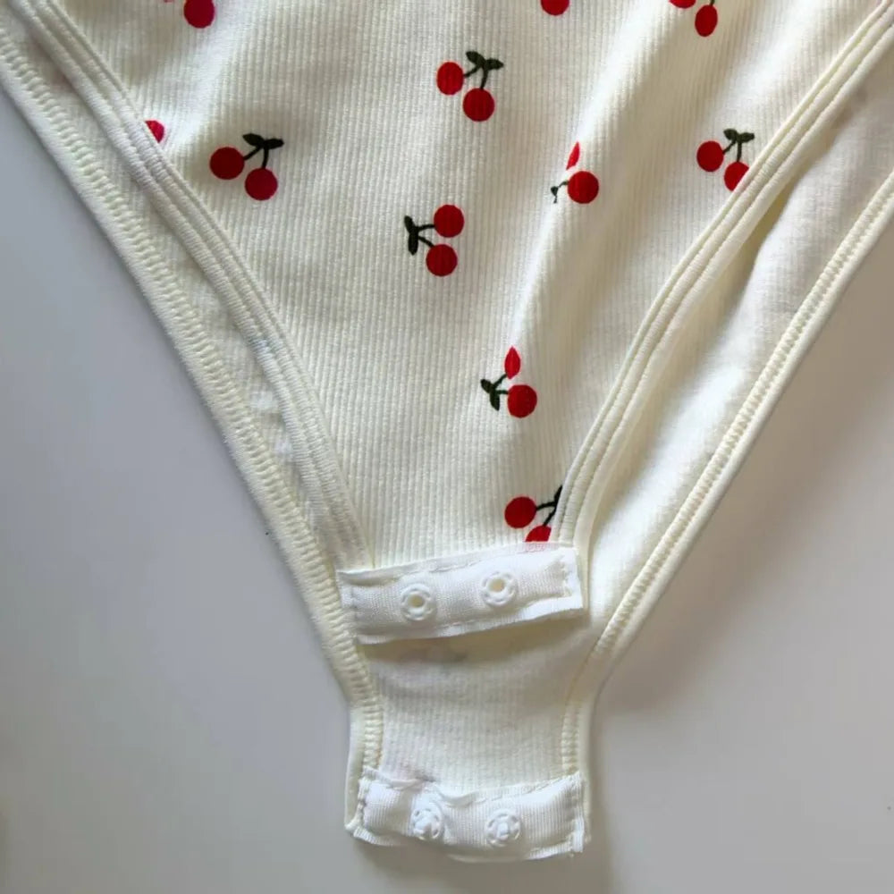 Women's seamless shoulder