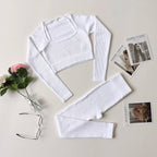 WAREBALL 2/3/7Piece Seamless