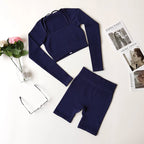 WAREBALL 2/3/7Piece Seamless