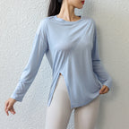 New Women's Sexy Pilates