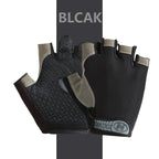 Weightlifti Gym Gloves