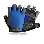 Weightlifti Gym Gloves