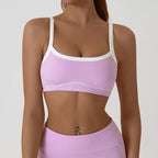 Yoga Sports Bra