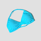 Women Halter Sports Bra