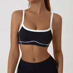 Yoga Sports Bra