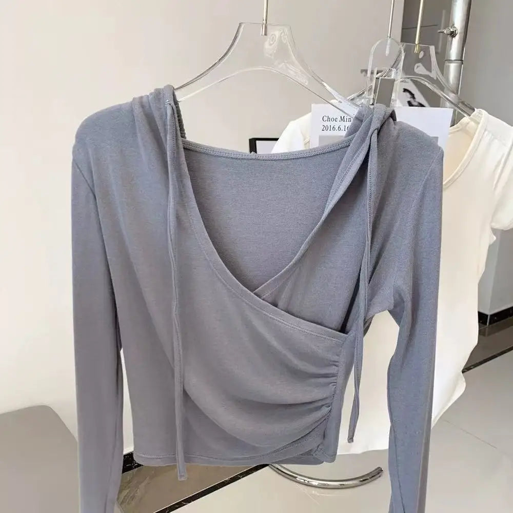 Autumn/Winter Slimming