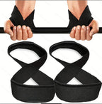 Men's Training Belt