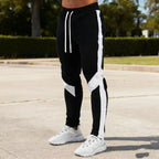 Mens Casual Pants