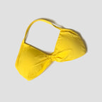 Women Halter Sports Bra