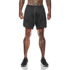Men Sport Shorts  Sportswear