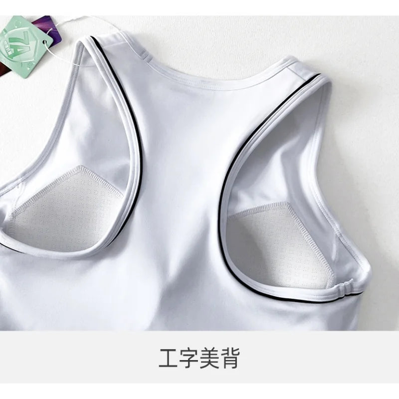 Women's yoga fitness