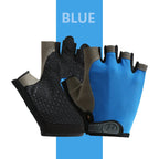 Weightlifti Gym Gloves