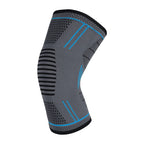 1PCS Compression Knee