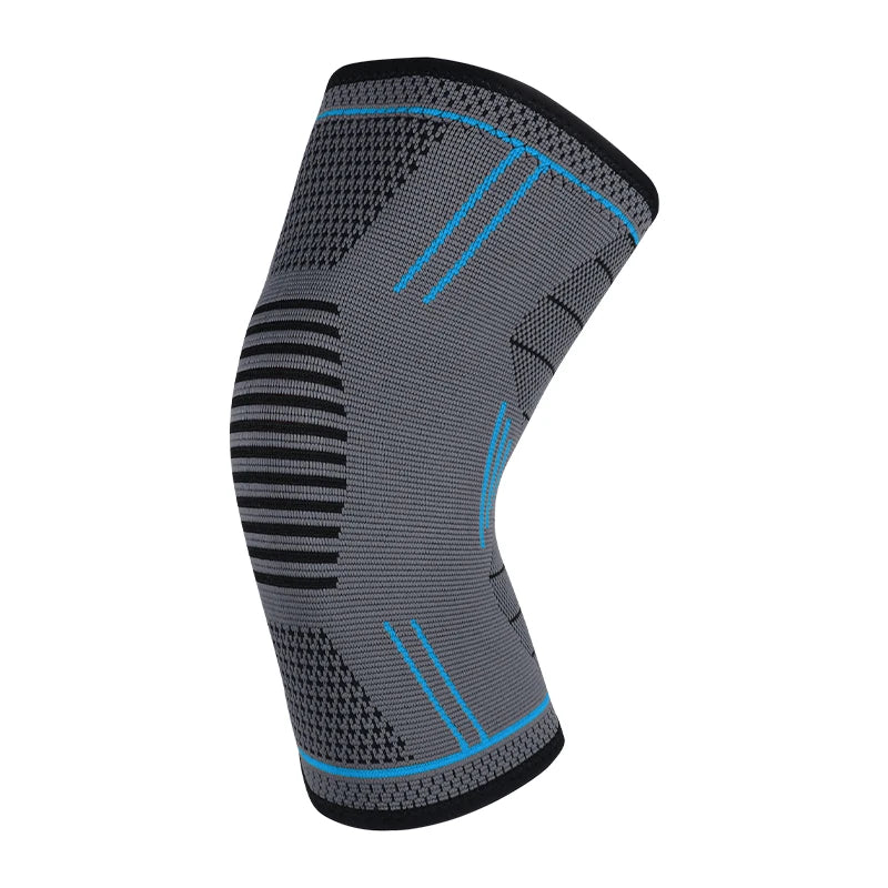 1PCS Compression Knee