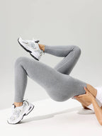 Women Sports Leggings