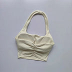 Fitness Bra Workout Tops