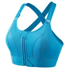 Sports Bras For Women