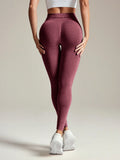 Women Sports Leggings