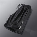 Running Shorts Men