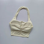 Fitness Bra Workout Tops