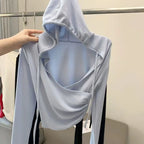 Autumn/Winter Slimming